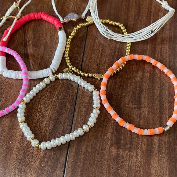 Pura Vida Bracelet Variety Pack - Picture 4 of 4